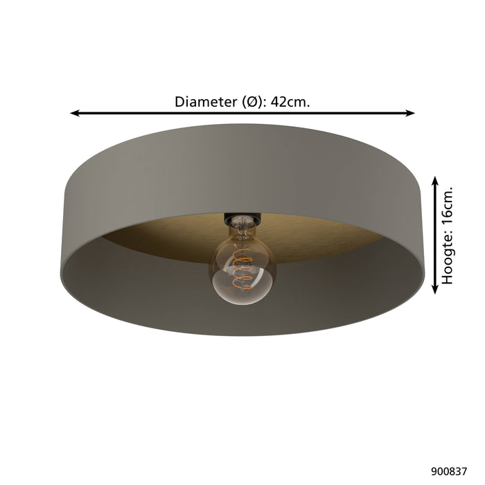 eae777ac-a4bd-43b6-933b-0968a3eb527d-afbeelding6.jpg (8303812) 