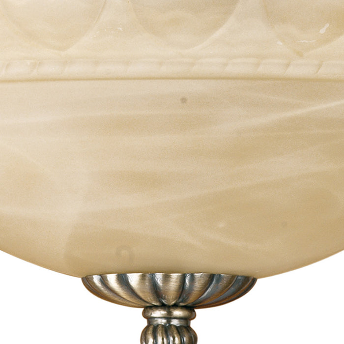 bed4634a-7b81-489a-9b8f-ae4da99af504-afbeelding5.jpg (8303844) 