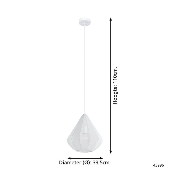 327eadd9-ffea-4726-a21d-0e9440ef0e59-afbeelding6.jpg (8303849) 