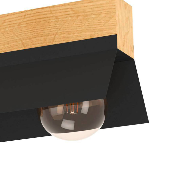 2fe9521d-73d0-4022-907a-7e2f2ca9de6a-afbeelding4.jpg (8303876) 