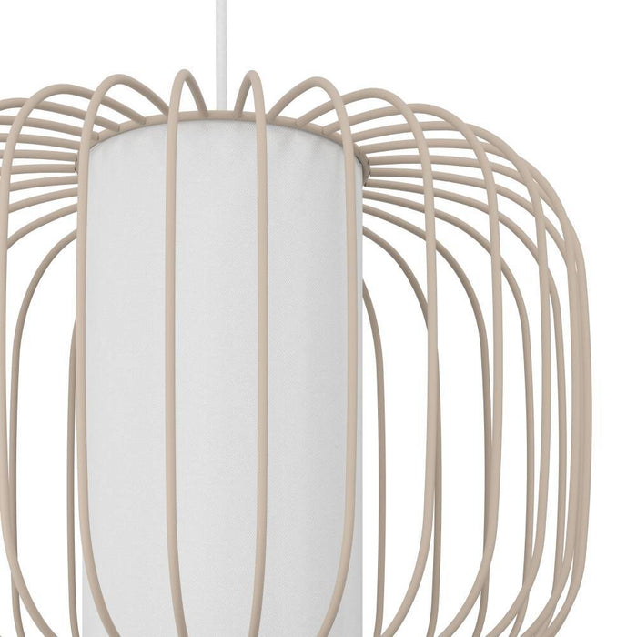 2f8e798e-8dd2-47e0-98df-3a7af679f4fa-afbeelding4.jpg (8303946) 