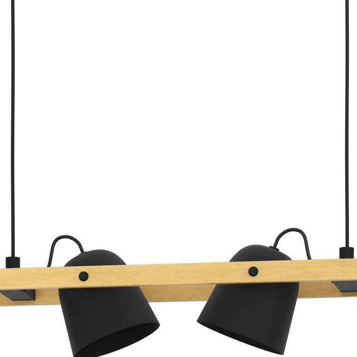 5c3ef880-e889-46bf-b4c6-8e58b6120574-afbeelding4.jpg (8303975) 