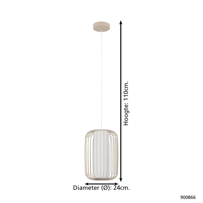 b97aca01-1b8d-45e2-bfca-5ca257952e96-afbeelding6.jpg (8303981) 