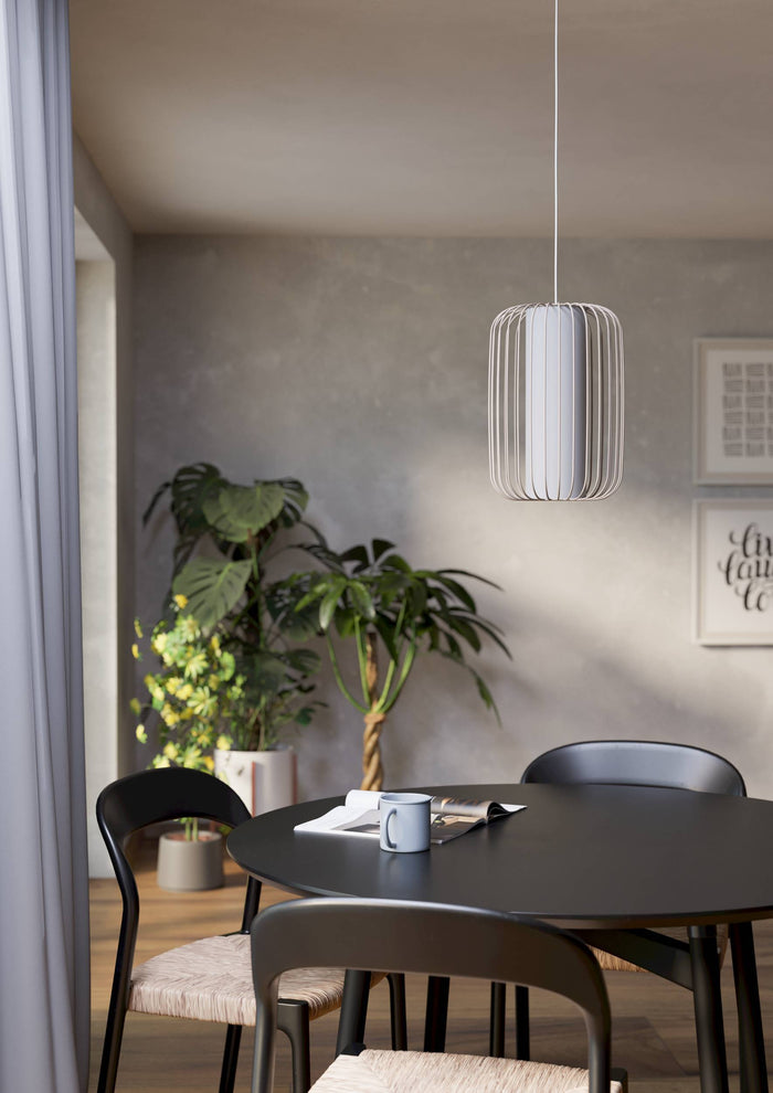 b97aca01-1b8d-45e2-bfca-5ca257952e96-afbeelding7.jpg (8303982) 