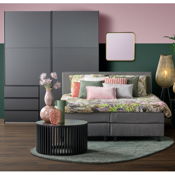 b54eacb7-9932-4282-9dd8-0a090123a90a-afbeelding6.jpg (8304046) 