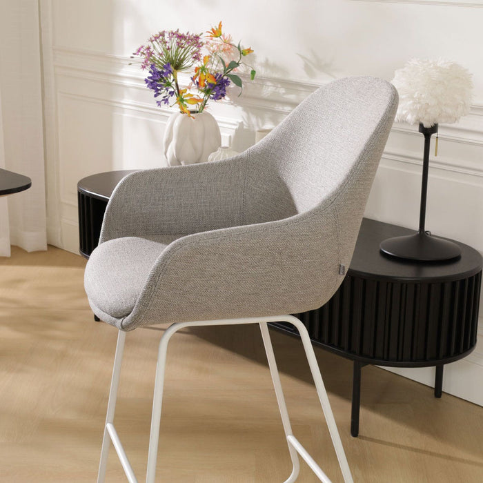 85d9d07d-179c-44ce-af78-9fddfe8beb50-afbeelding7.jpg (8305301) 