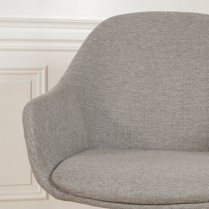 89d2f8a4-da9b-49b9-bf1d-b5df5db747a9-afbeelding9.jpg (8305338) 