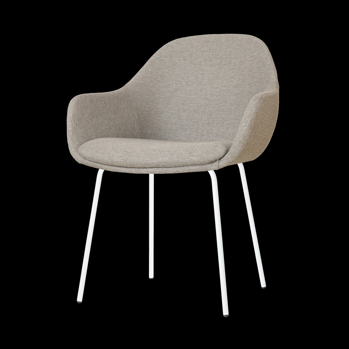 a3242ca7-5565-42b7-8734-b2d1a5e9f639-vrijstaandbeeld.jpg (8305354) 