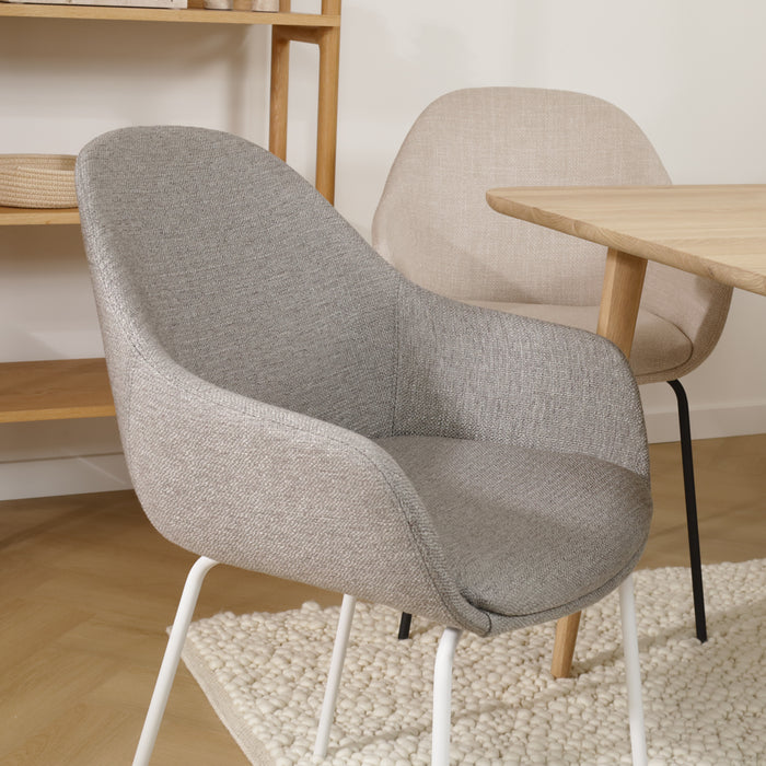 a3242ca7-5565-42b7-8734-b2d1a5e9f639-sfeerbeeld.jpg (8305355) 