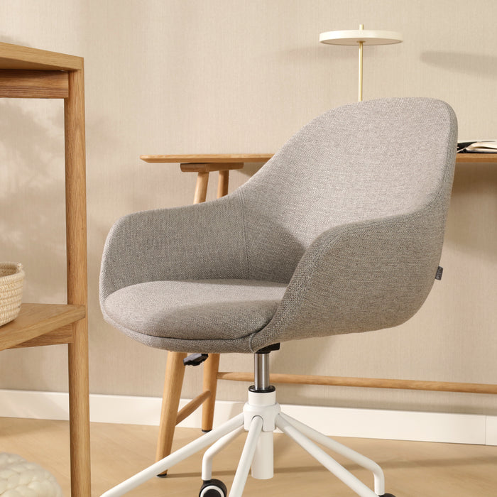 f87a3a15-3cfb-4579-a00e-ca3499302f1b-afbeelding7.jpg (8305407) 