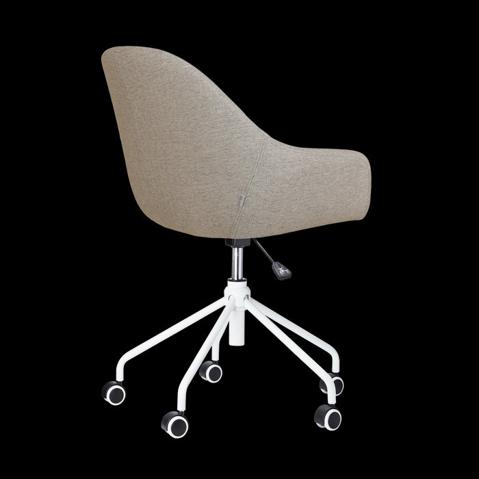 f87a3a15-3cfb-4579-a00e-ca3499302f1b-afbeelding8.jpg (8305408) 