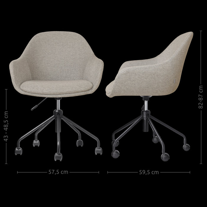 c43847b7-6e2f-493f-b728-c3c6467637c1-afbeelding4.jpg (8305416) 