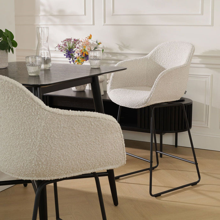 62ff910b-13ca-46ef-9637-b0f007483c6f-sfeerbeeld.jpg (8305438) 