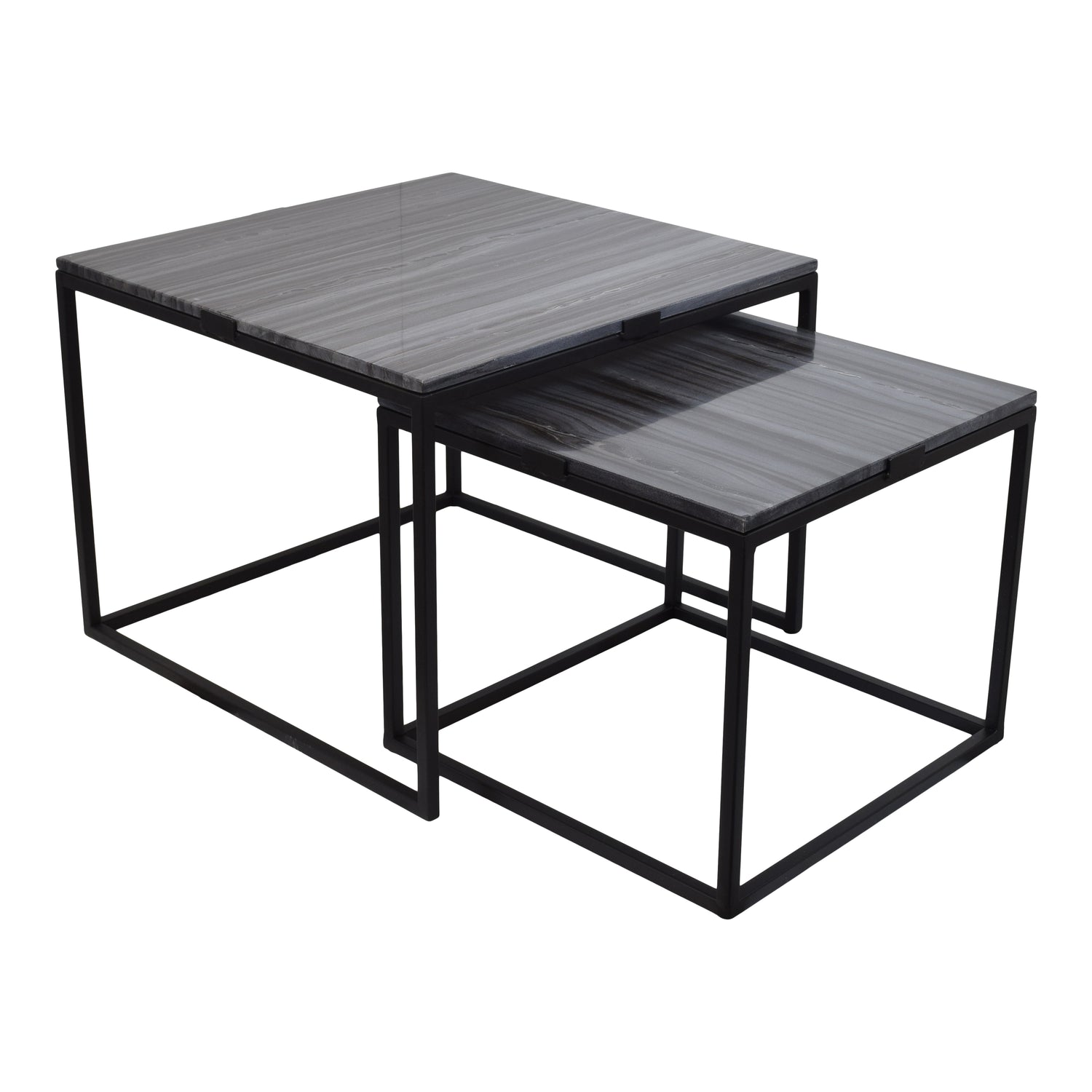 7b7b61b7-7cbd-4aa5-a7d0-c46db1a711ff-vrijstaandbeeld.jpg (8305491) 