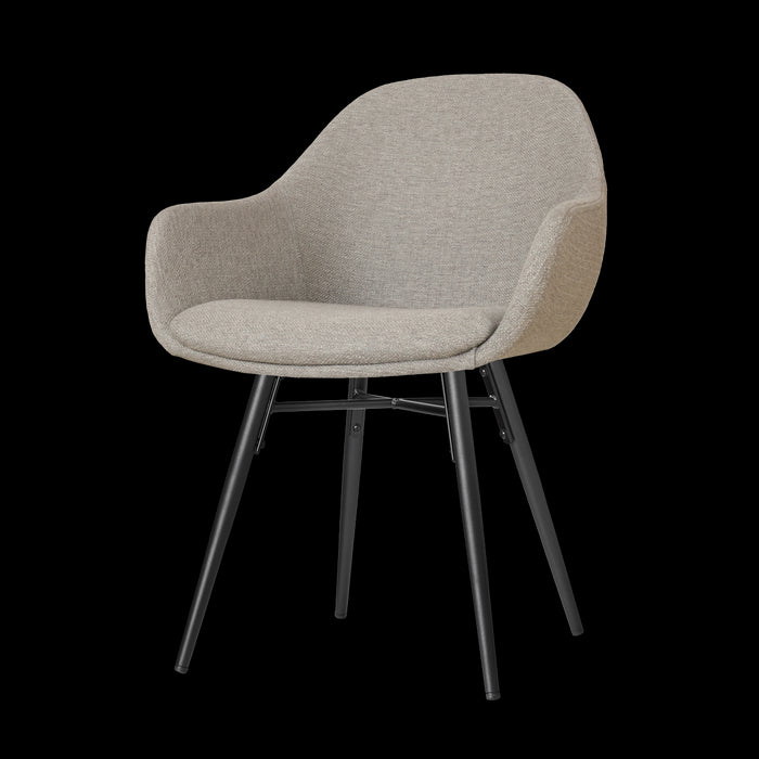 263ac53f-3d7a-421f-af3d-7db5d6652450-vrijstaandbeeld.jpg (8305525) 