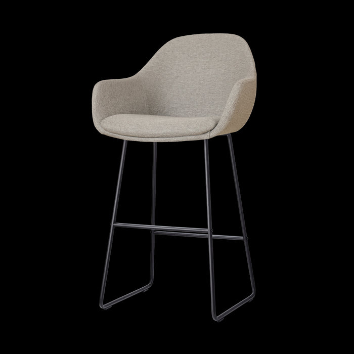 9cd9819a-9866-4b01-a58b-c8d23cbb20cc-vrijstaandbeeld.jpg (8305545) 