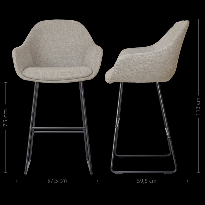 9cd9819a-9866-4b01-a58b-c8d23cbb20cc-afbeelding4.jpg (8305549) 