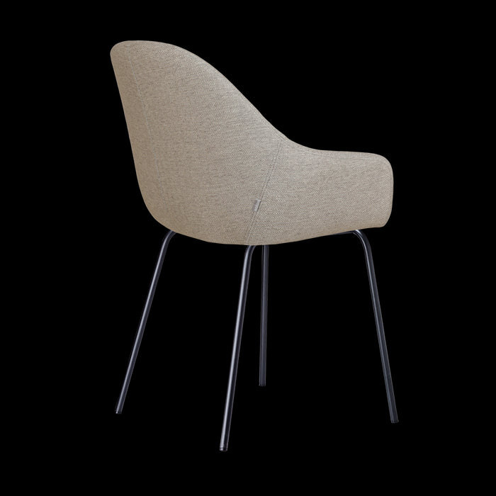 bf013482-e877-42ec-b231-995be63c2b74-afbeelding8.jpg (8305618) 