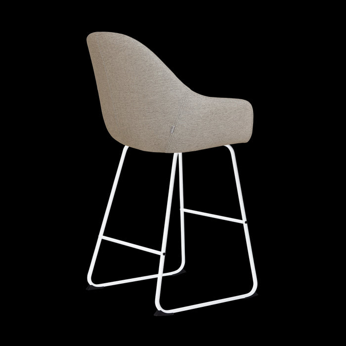 2a3e4a41-96dc-4ce7-a664-c9de521df338-afbeelding8.jpg (8305674) 