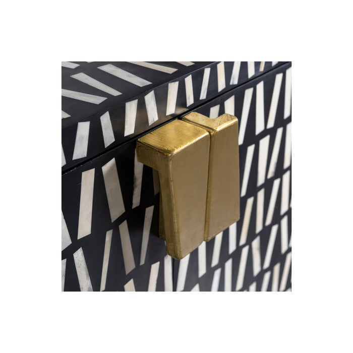 0faf063f-ab9c-4c4b-9c0e-60c41c2945cd-afbeelding7.jpg (8305744) 