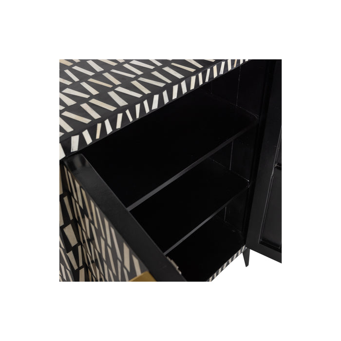 0faf063f-ab9c-4c4b-9c0e-60c41c2945cd-afbeelding8.jpg (8305748) 