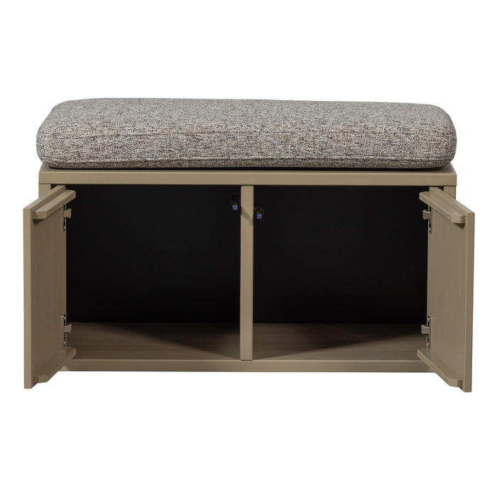 f78ec5a2-85cd-4fa4-8915-e02a6350e5cd-afbeelding8.jpg (8305914) 