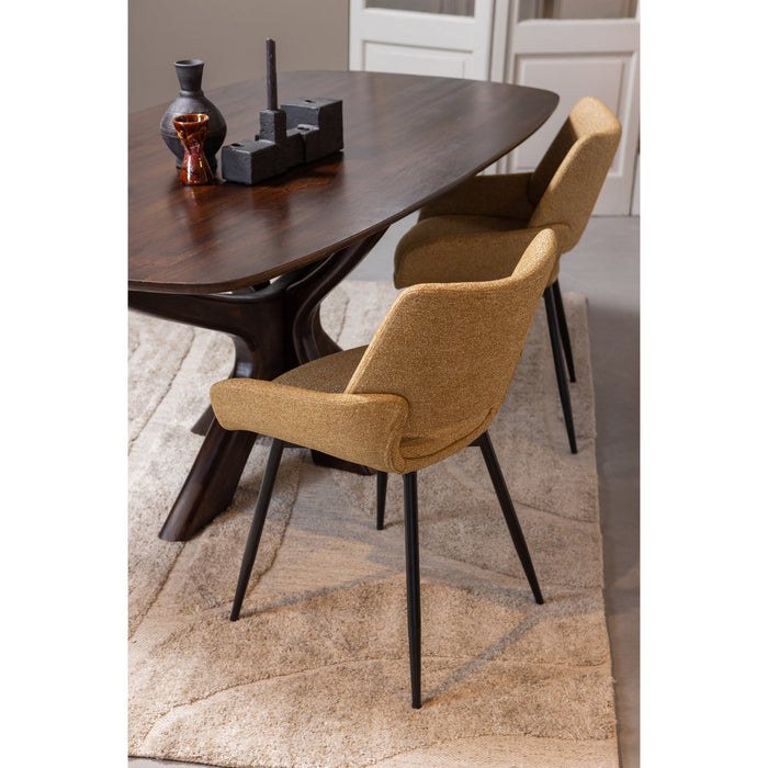 7f75f54d-dda1-47cf-9c08-e399cddb038f-sfeerbeeld.jpg (8306053) 