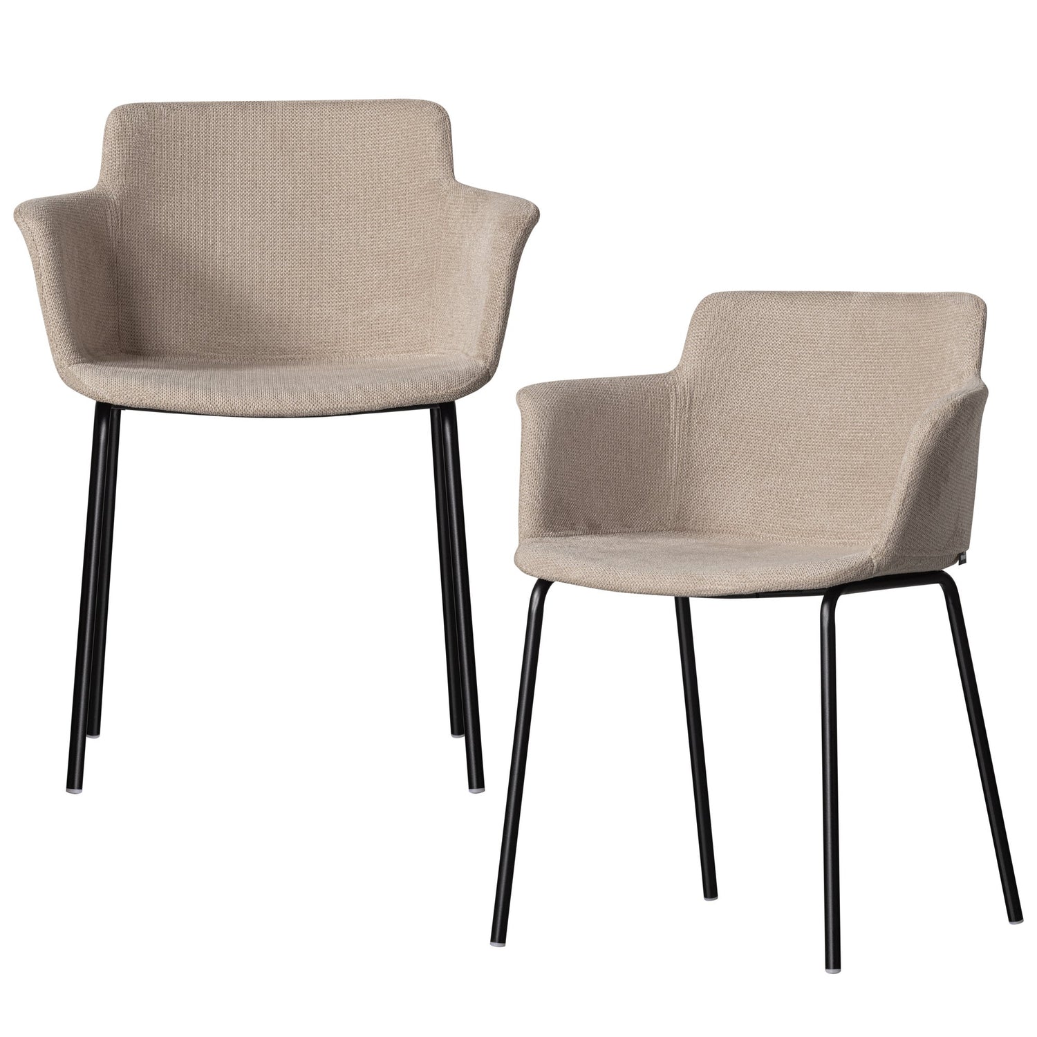 e0b97621-3fbd-4fb7-883a-ff5d69afd53d-vrijstaandbeeld.jpg (8306082) 