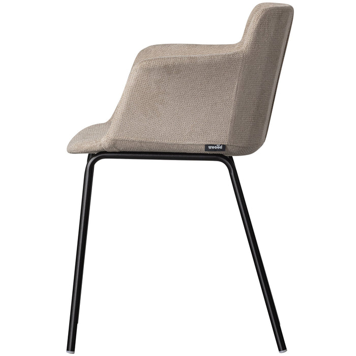 e0b97621-3fbd-4fb7-883a-ff5d69afd53d-afbeelding5.jpg (8306092) 