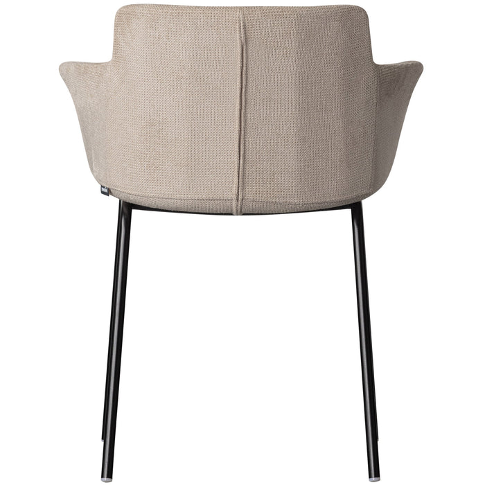 e0b97621-3fbd-4fb7-883a-ff5d69afd53d-afbeelding6.jpg (8306095) 