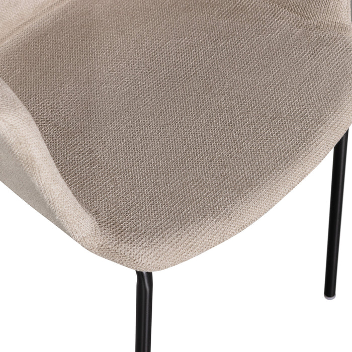 e0b97621-3fbd-4fb7-883a-ff5d69afd53d-afbeelding7.jpg (8306097) 