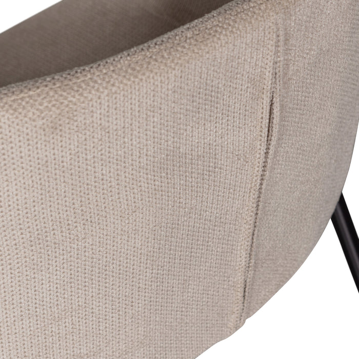 e0b97621-3fbd-4fb7-883a-ff5d69afd53d-afbeelding8.jpg (8306100) 