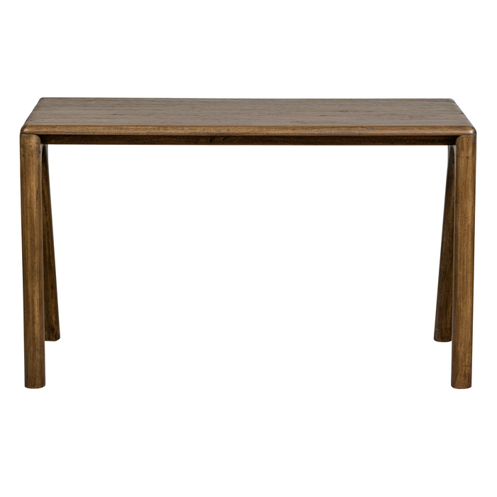 96fbabf4-1299-43fd-b607-24d719e0d970-afbeelding7.jpg (8306268) 