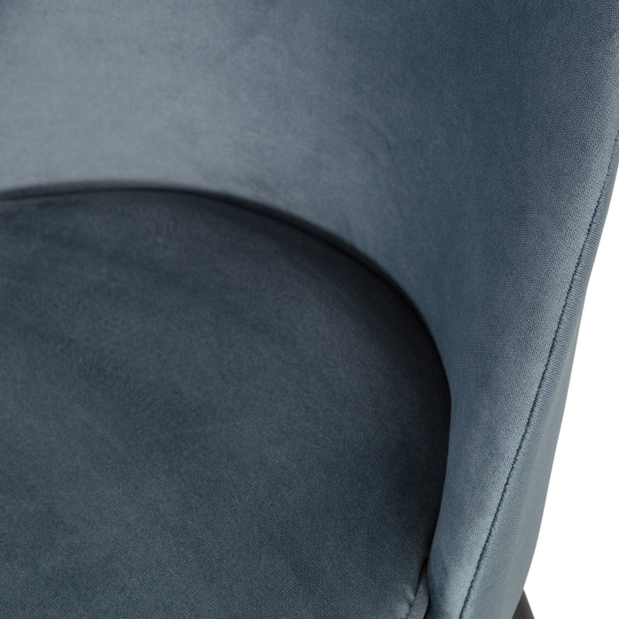 f2aa52de-a7d0-45f5-87cc-9bb1f335e2ca-afbeelding8.jpg (8306403) 