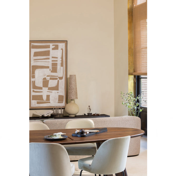 35cae880-9d50-4912-ab80-643df694c2c7-sfeerbeeld.jpg (8306410) 