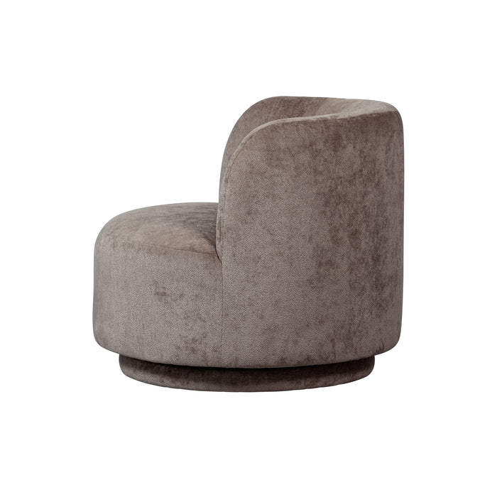 1375a424-3887-48a1-84e9-42cdd69d5419-afbeelding8.jpg (8306411) 