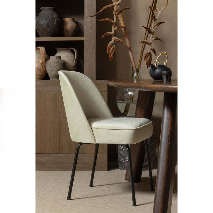 35cae880-9d50-4912-ab80-643df694c2c7-afbeelding3.jpg (8306412) 