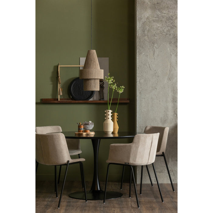 7e14807f-74a5-475a-8546-8e5dac779a65-sfeerbeeld.jpg (8306434) 