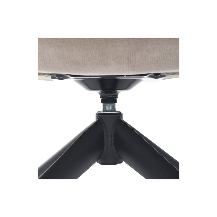 ee43675d-71f8-4920-ba25-774b82298238-afbeelding7.jpg (8306581) 