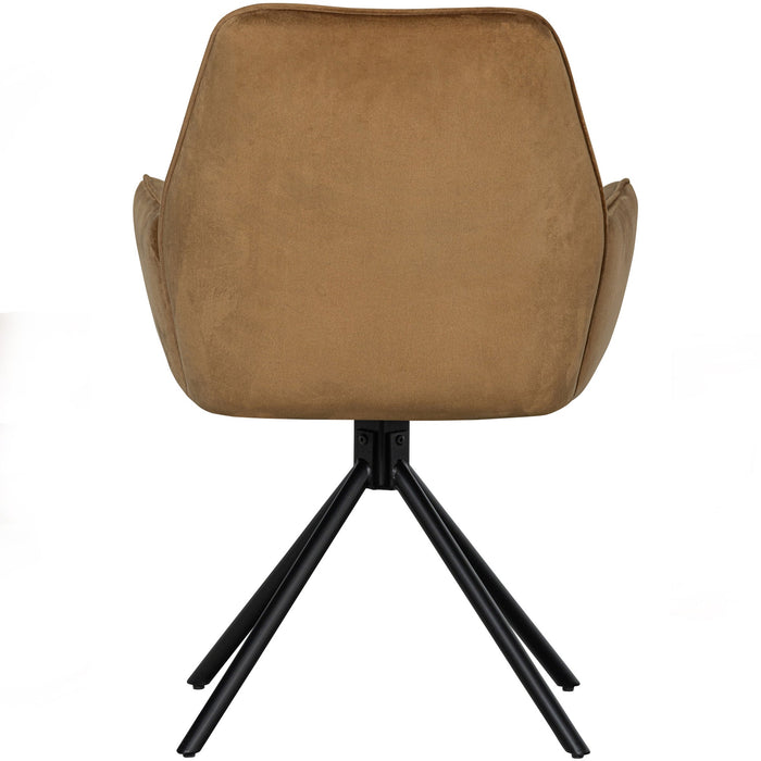 485c8c49-0b21-436a-abd9-3441313b2ac5-afbeelding7.jpg (8306665) 