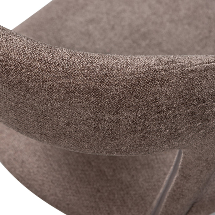 3f579b62-ec73-4630-986d-df9d10f472ee-afbeelding9.jpg (8306684) 