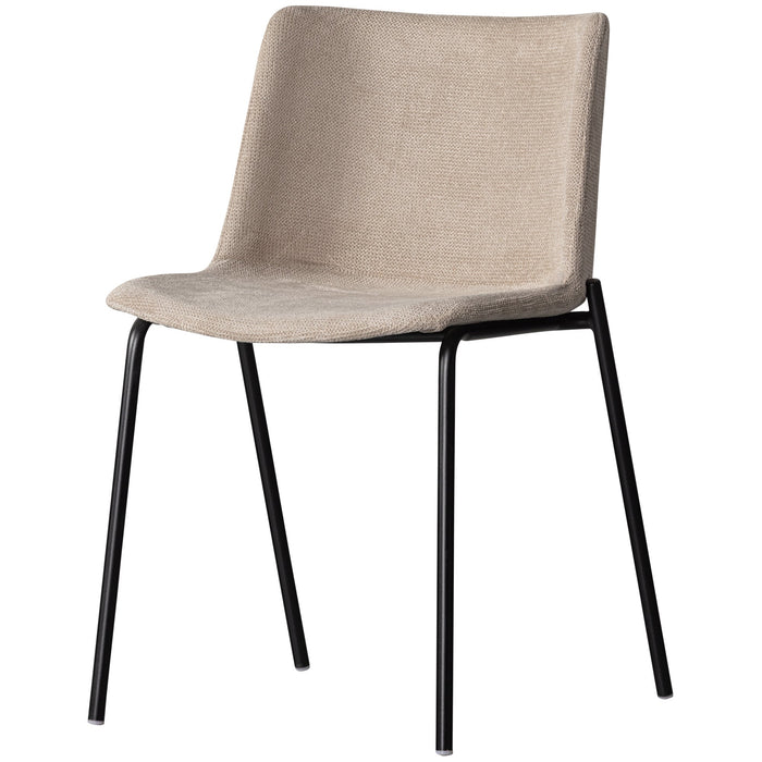 7e14807f-74a5-475a-8546-8e5dac779a65-afbeelding3.jpg (8306725) 