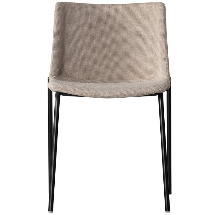 7e14807f-74a5-475a-8546-8e5dac779a65-afbeelding4.jpg (8306726) 