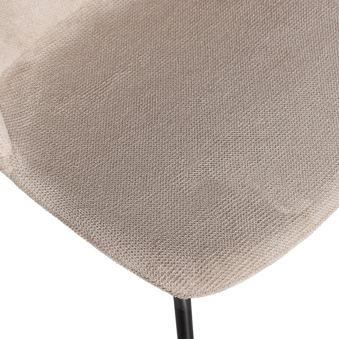 7e14807f-74a5-475a-8546-8e5dac779a65-afbeelding7.jpg (8306729) 