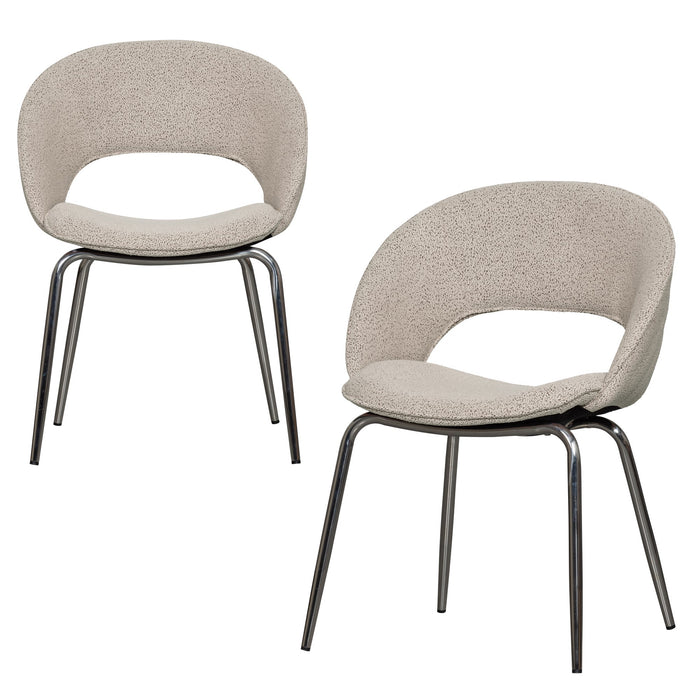 1a13e9fe-fc26-4236-a7e6-0be5ecd17413-vrijstaandbeeld.jpg (8306732) 