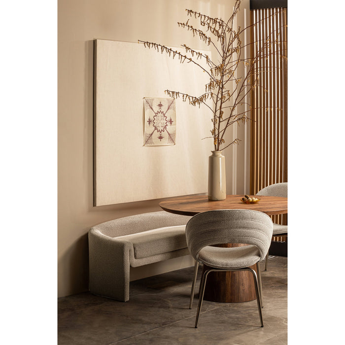 1a13e9fe-fc26-4236-a7e6-0be5ecd17413-sfeerbeeld.jpg (8306733) 