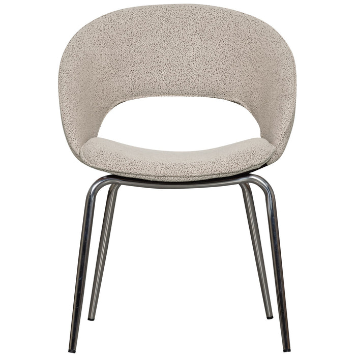 1a13e9fe-fc26-4236-a7e6-0be5ecd17413-afbeelding4.jpg (8306735) 