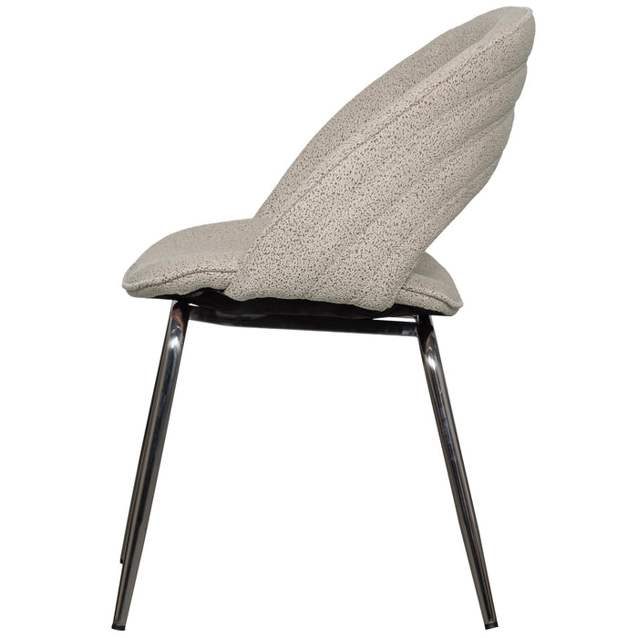 1a13e9fe-fc26-4236-a7e6-0be5ecd17413-afbeelding5.jpg (8306736) 