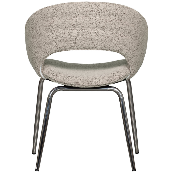 1a13e9fe-fc26-4236-a7e6-0be5ecd17413-afbeelding6.jpg (8306737) 