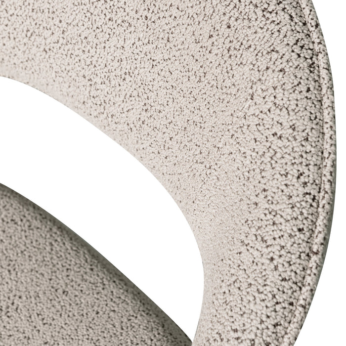 1a13e9fe-fc26-4236-a7e6-0be5ecd17413-afbeelding8.jpg (8306739) 